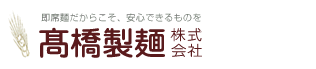 �ⶶ���ͥۡ���ڡ����Υȥåץڡ�����