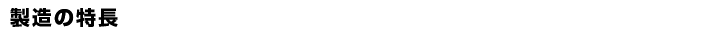 ¤ħ