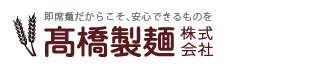 髙ͥۡڡΥȥåץڡ