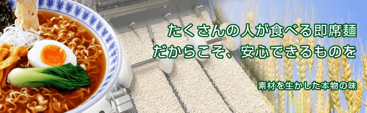 οͤ٤¨ͤ餳¿ǤΤ